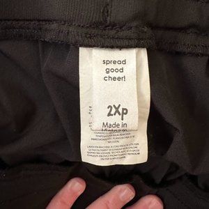 Wonderwink Neo Women's Studio Cargo Pant 5121